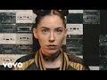 Bishop Briggs - Becoming (Vevo LIFT)