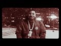 The Game - Cough Up A Lung (Colors) New York Freestyle 40-Glocc Diss