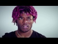 Lil Uzi Vert - XO TOUR LIFE (Clean) (Best Yet)