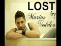 Marius Nedelcu  -  Lost