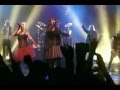 THERION - SITRA AHRA (LIVE Monterrey 2011)