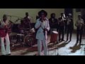 Gregory Isaacs - Thief A Man
