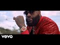 Rick Ross - I Think She Like Me ft. Ty Dolla $ign