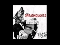 The Dreadnoughts - Paulina