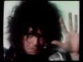 Marc Bolan & T. Rex - Light Of Love