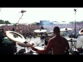 Kataklysm - At the Edge of The World - Bloodstock 2013