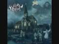 Wolfchant - World in ice (Determined Damnation)