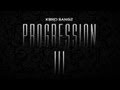 Kirko Bangz - For My Niggas [Progression 3]