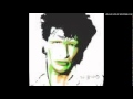 Herman Brood - Still Believe