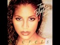 Toni Braxton - Come On Over Here 1996