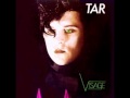Visage  - Frequency 7 (Original 7 Mix) (1979)