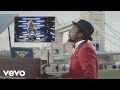 will.i.am - #VEVOCertified, Pt. 7: This Is Love (will.i.am Commentary)