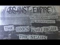 Against Empire - Reflections