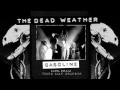 The Dead Weather - Gasoline (Live at Third Man Records)