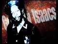 Gregory Isaacs - Poor And Clean 12    1980