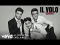 Il Volo - Nel blu, dipinto di blu (Volare) (Cover Audio)