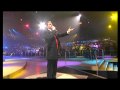 Frans Bauer - Feestmedley 2003