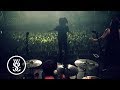 While She Sleeps - Dead Behind The Eyes
