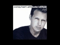 Corey Hart - Love And Money (1992)