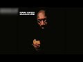 Isaac Hayes - Come live with me