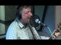Glenn Tilbrook - Tempted