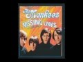 The Monkees Missing Links vol.2 - All The King's Horses