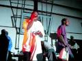 Thug Luv - Bone Thugs n Harmony - Welcome Home Flesh n Bone Tour