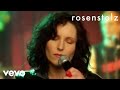 Rosenstolz - Ich will mich verlieben