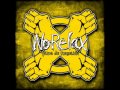 No somos diferentes  - No Relax