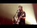 Chris Rea -  Work Gang (Birmingham Symphony Hall)