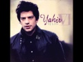 Yahir - amor no me ignores