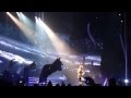 Baby One More Time + Oops I Did It Again - Britney Spears : Piece Of Me Las Vegas - 2/12/14