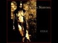 Anorexia Nervosa - Sequence 1 - Spiritu Fornicationis