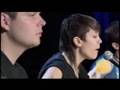 Tegan And Sara - The Con
