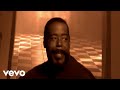 Barry White - Practice What You Preach