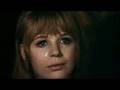 Marianne Faithfull - I'd Like To Dial Your Number
