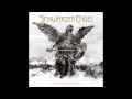 Schwarzer Engel - Meine Liebe