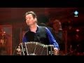 Carel Kraayenhof & Metropole Orkest HD - Oblivion - Leve de Beschaving 22-11-10