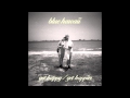 Blue Hawaii - Get Happier