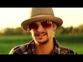 Kid Rock - Born Free [OFFICIAL VIDEO]