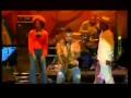 Roy Hargrove, RH Factor & Stephanie McKay - Forget Regret, live in Vienna 2004