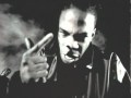 Busta Rhymes - Turn It Up Bw Fire It Up (Remix)