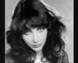 Kate Bush - In Search Of Peter Pan