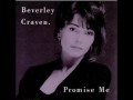 Beverly Craven - Promise Me