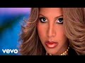 Toni Braxton - Spanish Guitar