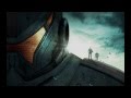 Pacific Rim - Epic Orchestral Cover