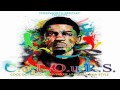 fonzworth bentley ft ugk & lil wayne - colours lyrics new
