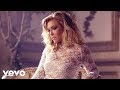 Rachel Platten - Stand By You