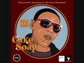 Vybz kartel - Cake Soap {Masterd} OCT 2010 {Blue Bamma Riddim}  [Final Draft]