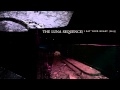 The Luna Sequence - I Eat Your Heart (2013)